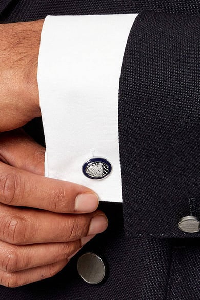 ΜΑΝΙΚΕΤΟΚΟΥΜΠΑ BOSS - 410 ΜΠΛΕ